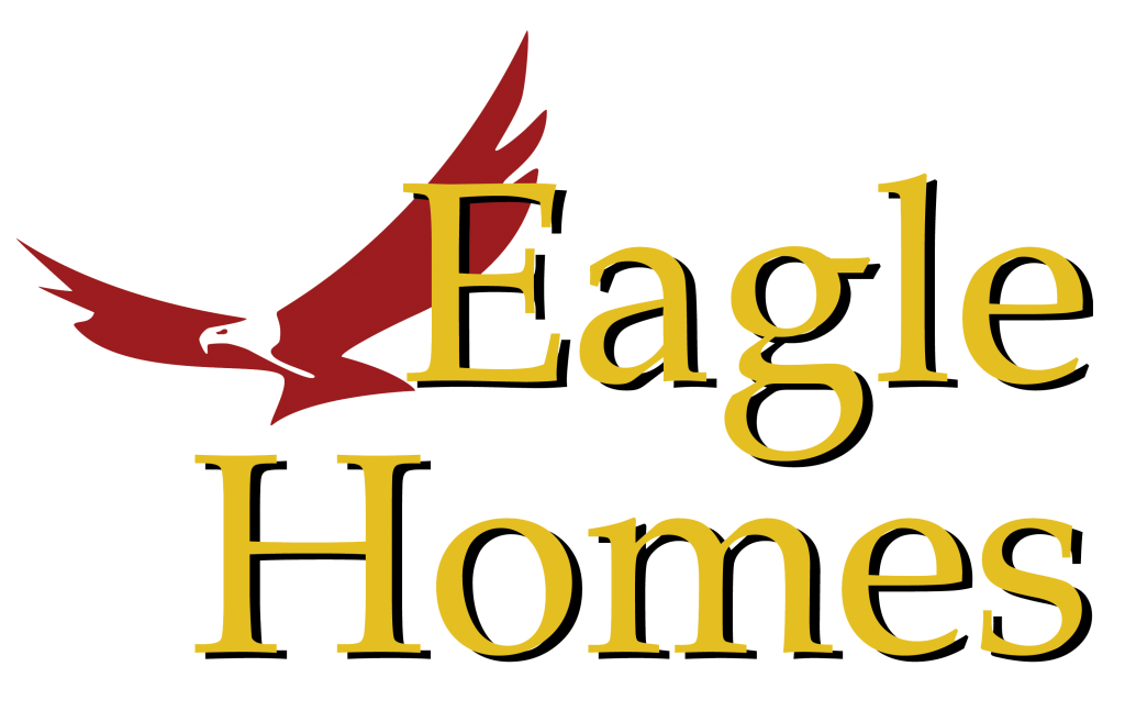 EAGLE HOMES –  NORTHWEST ARKANSAS TINY HOMES