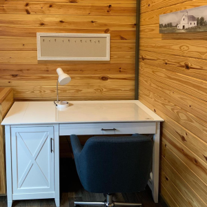 Eagle Homes tiny homes and small home communities in Northwest Arkansas