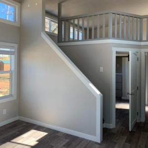 Eagle Homes tiny homes and small home communities in Northwest Arkansas