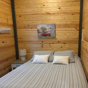 Eagle Homes tiny homes and small home communities in Northwest Arkansas