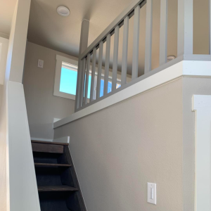 Eagle Homes tiny homes and small home communities in Northwest Arkansas