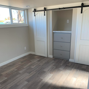 Eagle Homes tiny homes and small home communities in Northwest Arkansas