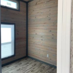 Eagle Homes tiny homes and small home communities in Northwest Arkansas