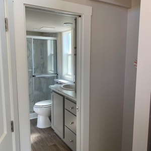 Eagle Homes tiny homes and small home communities in Northwest Arkansas