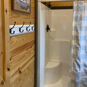 Eagle Homes tiny homes and small home communities in Northwest Arkansas