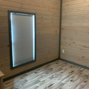 Eagle Homes tiny homes and small home communities in Northwest Arkansas