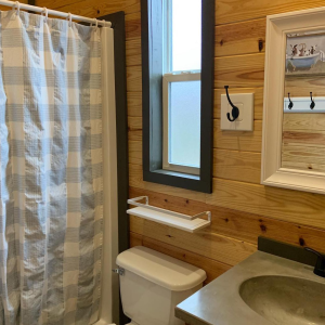 Eagle Homes tiny homes and small home communities in Northwest Arkansas