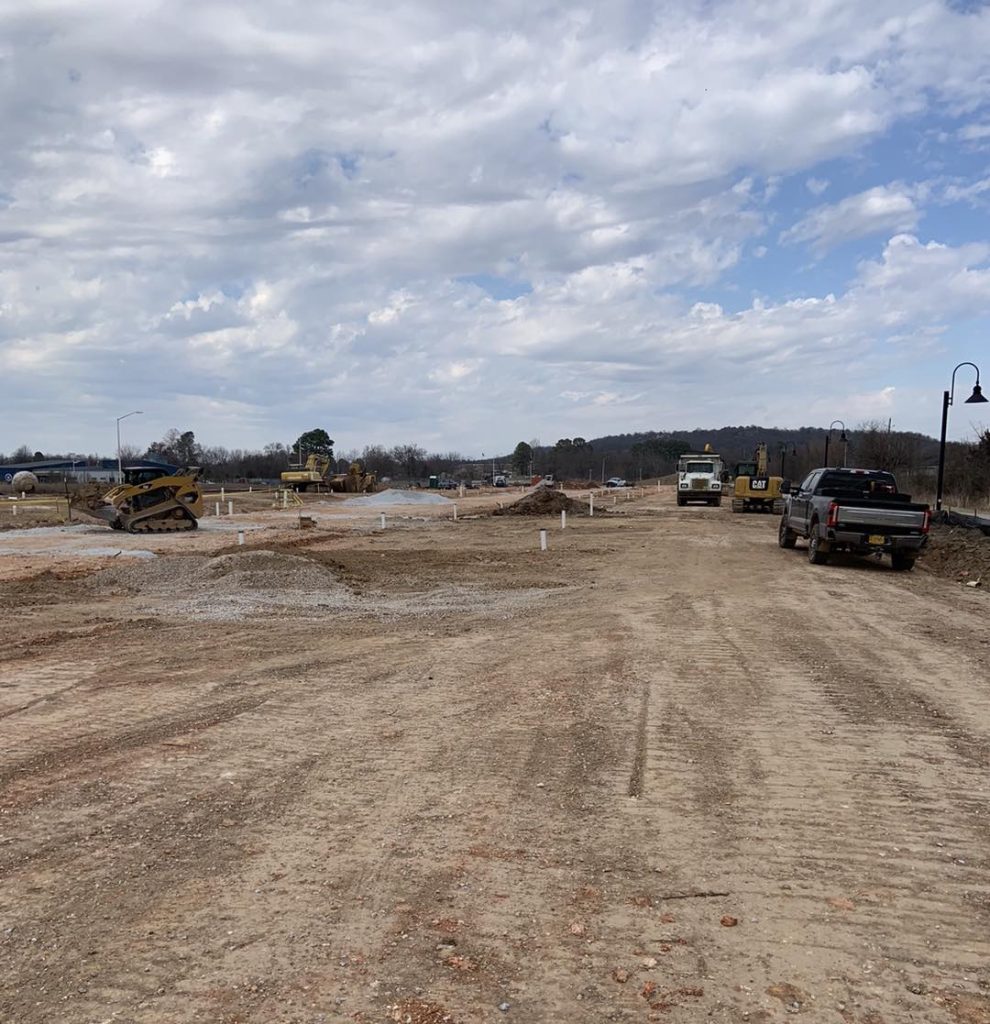 Eagle Homes tiny homes and small home communities in Northwest Arkansas