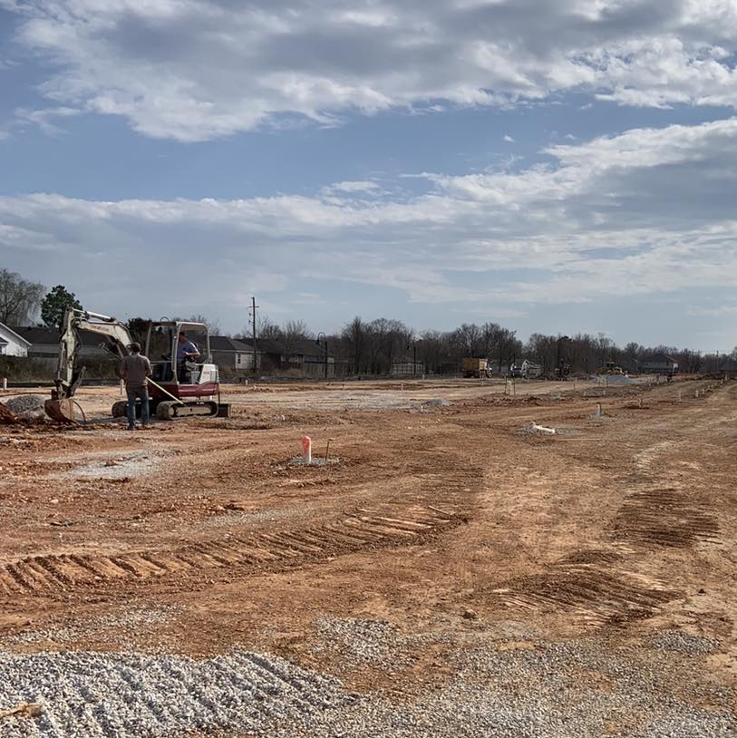 Eagle Homes tiny homes and small home communities in Northwest Arkansas