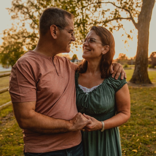 Eagle Homes tiny homes and small home communities in Northwest Arkansas