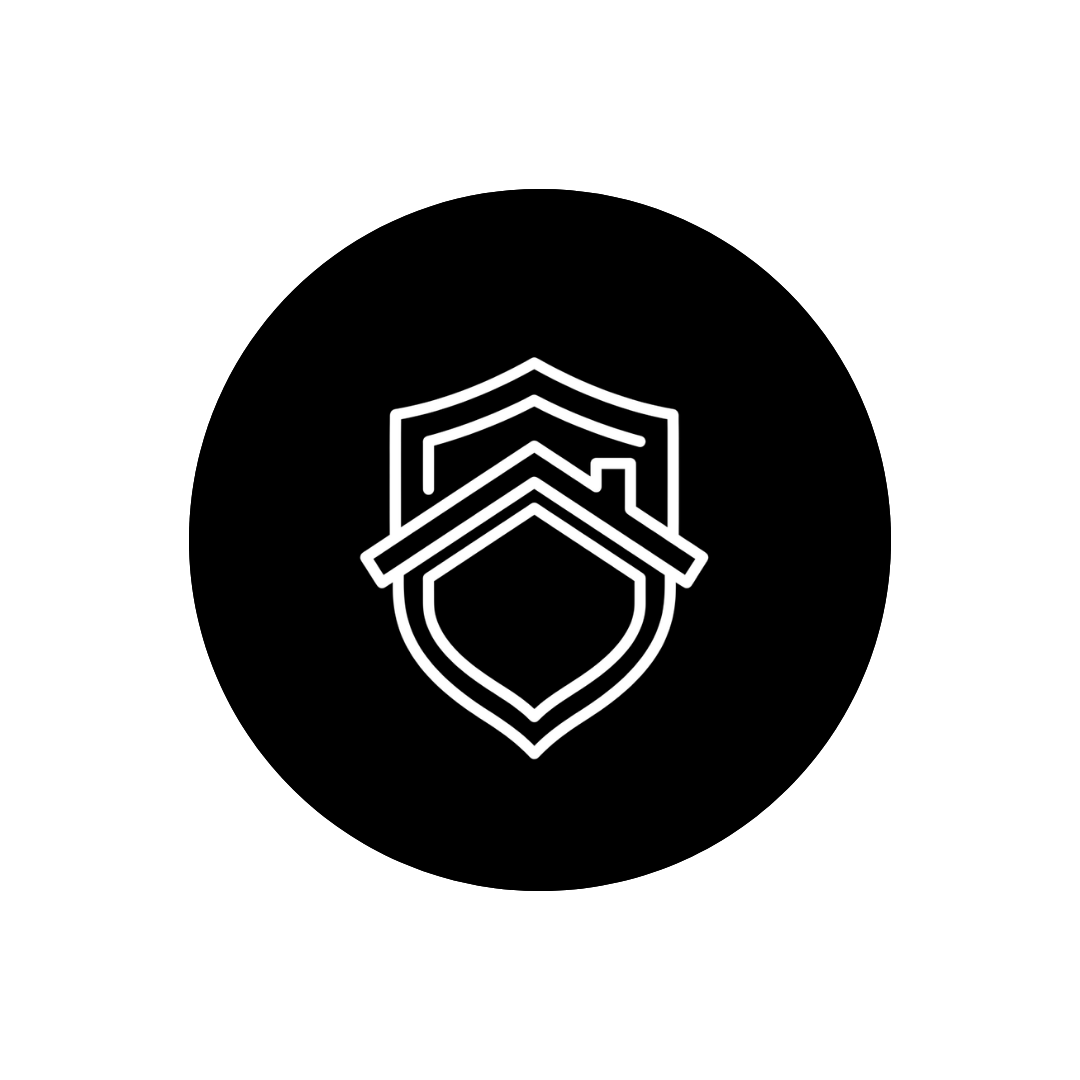 Eagle Homes tiny homes and small home communities in Northwest Arkansas