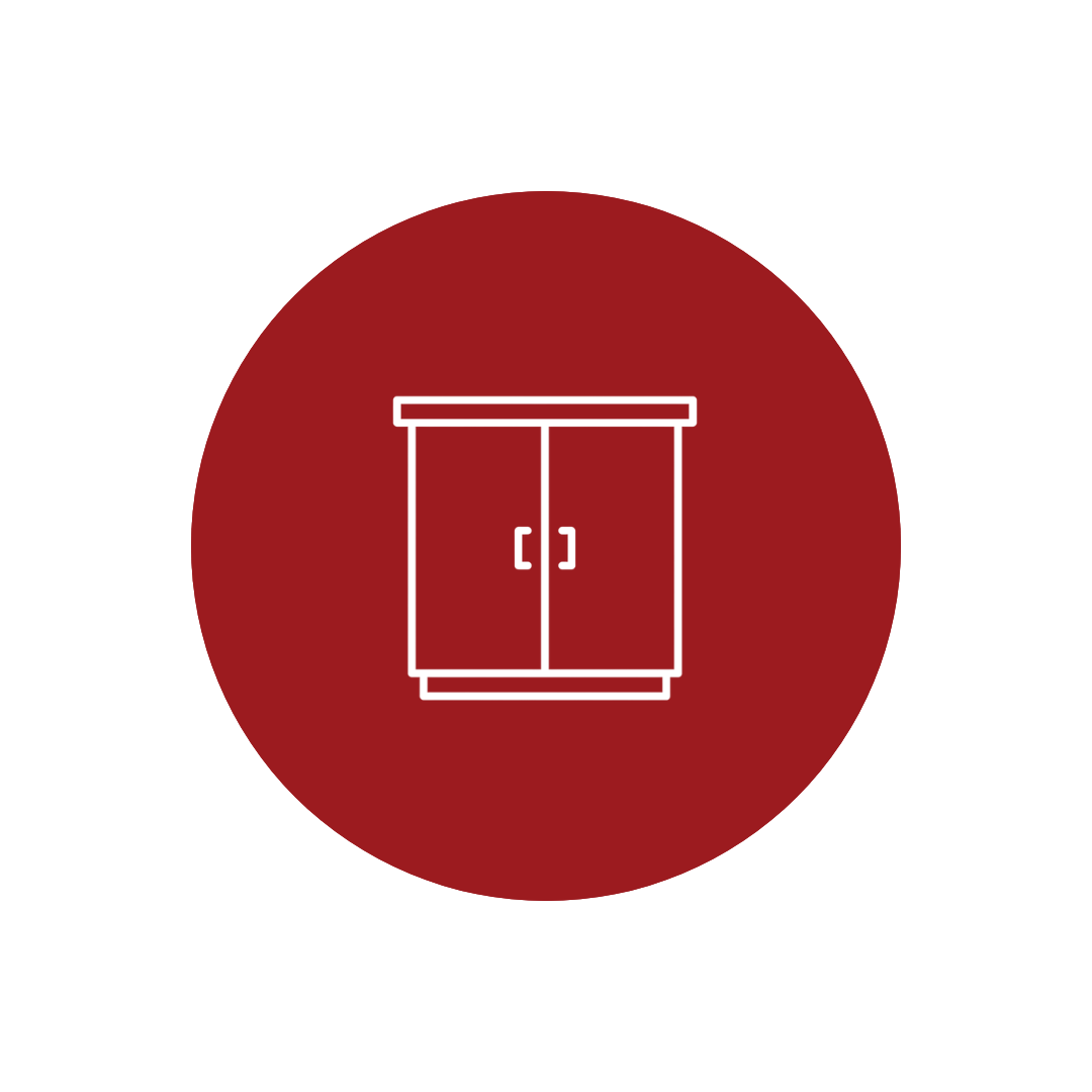 Eagle Homes tiny homes and small home communities in Northwest Arkansas