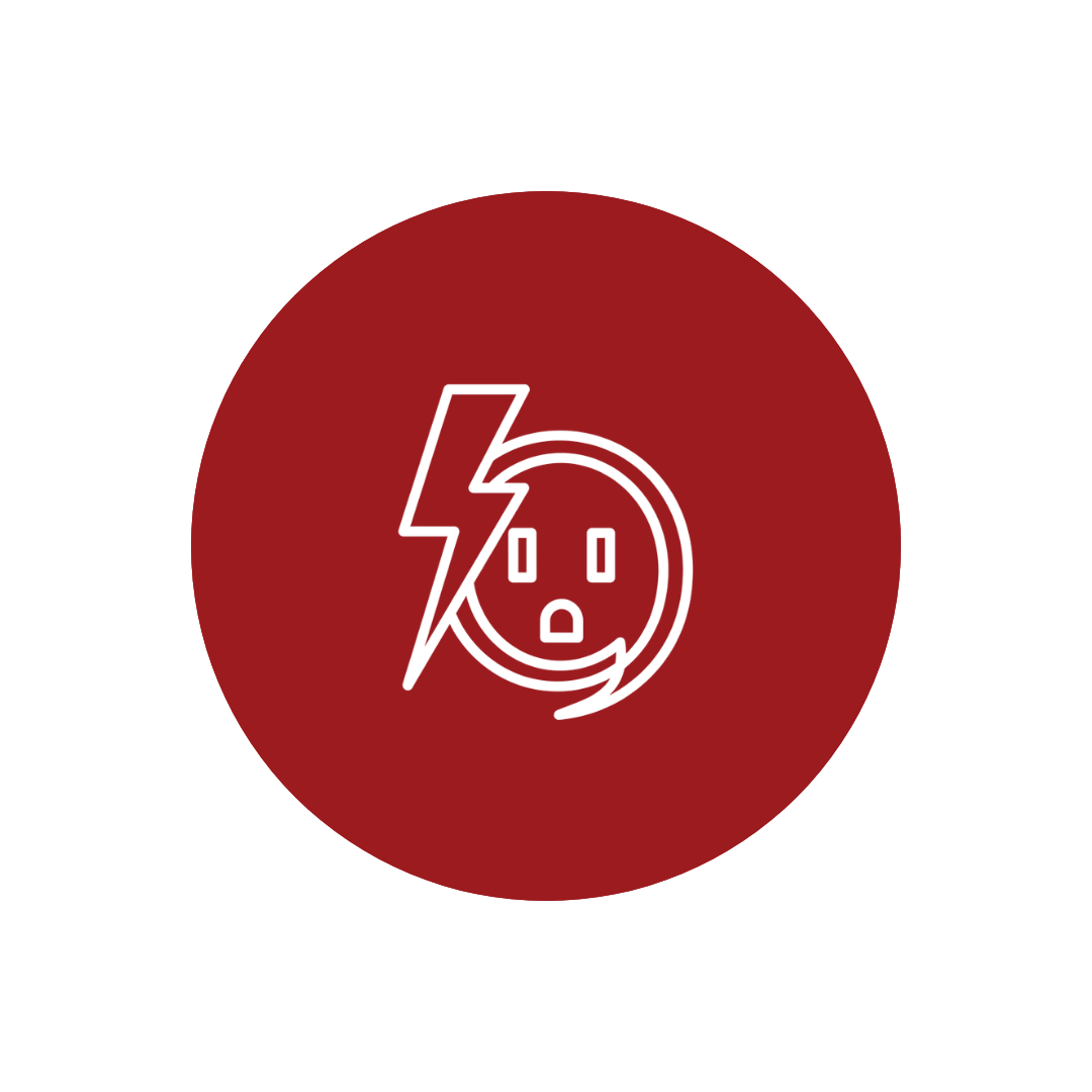 Eagle Homes tiny homes and small home communities in Northwest Arkansas