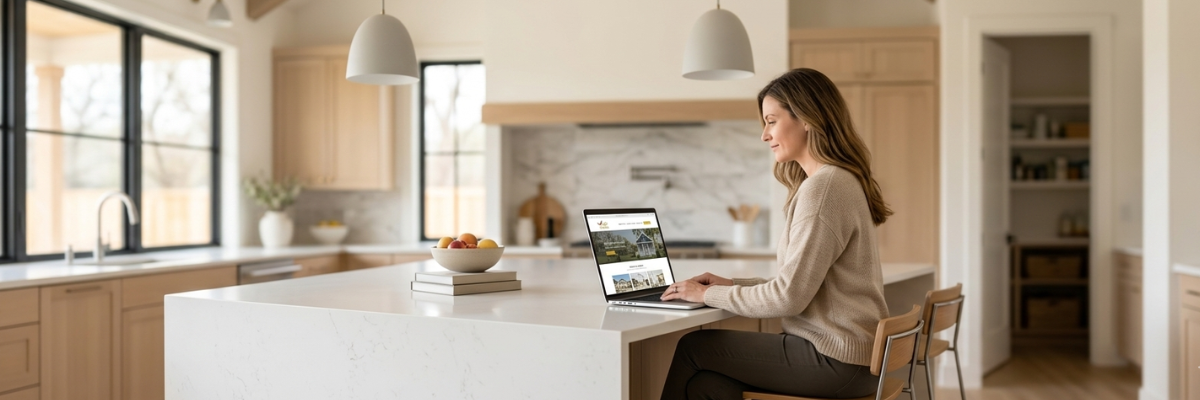 Eagle Homes tiny homes and small home communities in Northwest Arkansas